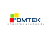 DMTEK Eletrónica